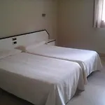 Aguadoce - Louzao