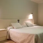 Hotel Aguadoce - Louzao