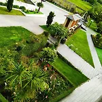 Aguadoce - Louzao