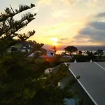 Aguadoce - Louzao 2* Viveiro